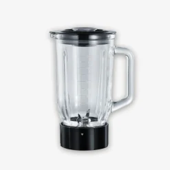 Severin SM3737 multimixer + smoothie Mix & Go