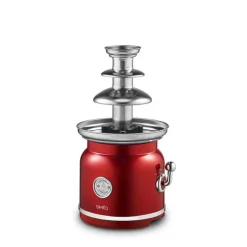 Simeo FCH450 Chocoladefontein