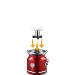 Simeo FCH450 Chocoladefontein