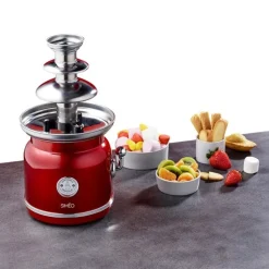 Simeo FCH450 Chocoladefontein