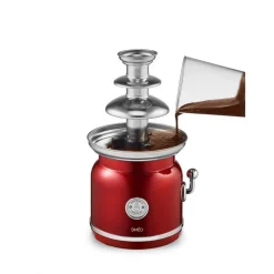 Simeo FCH450 Chocoladefontein