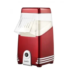 Simeo FMP450  Popcornmaker