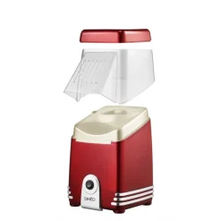 Simeo FMP450  Popcornmaker