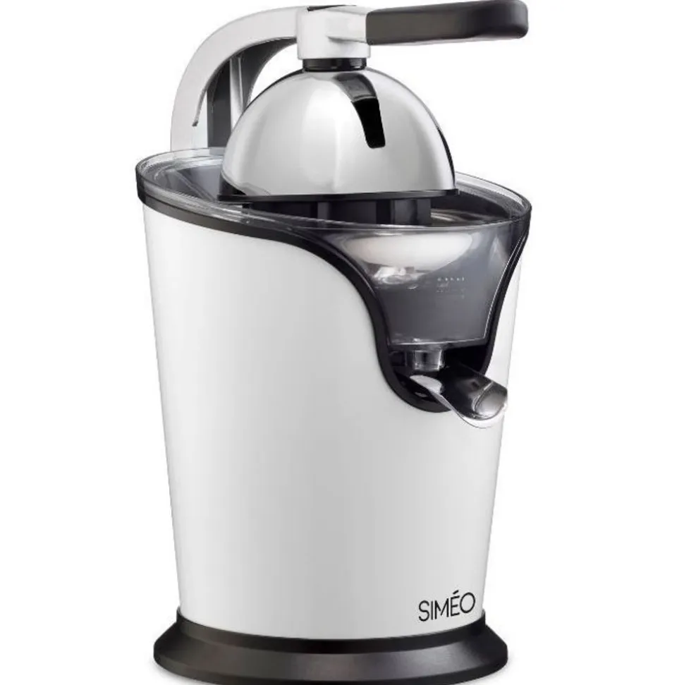 Simeo JPA220 Citruspers