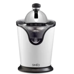 Simeo JPA220 Citruspers