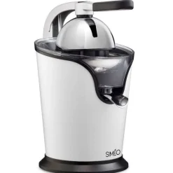 Simeo JPA220 Citruspers