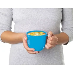 Sistema Microwave Colour soepmok klein 565ml