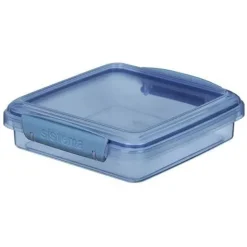 Sistema Ocean Bound Plastic To Go lunchbox 450ml