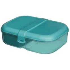 Sistema Ocean Bound Plastic To Go lunchbox Ribbon 1.1L