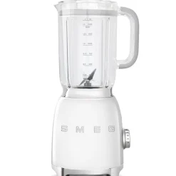 Smeg Blender 1,5L Wit
