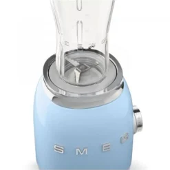 Smeg Bottle to Go 600ml
