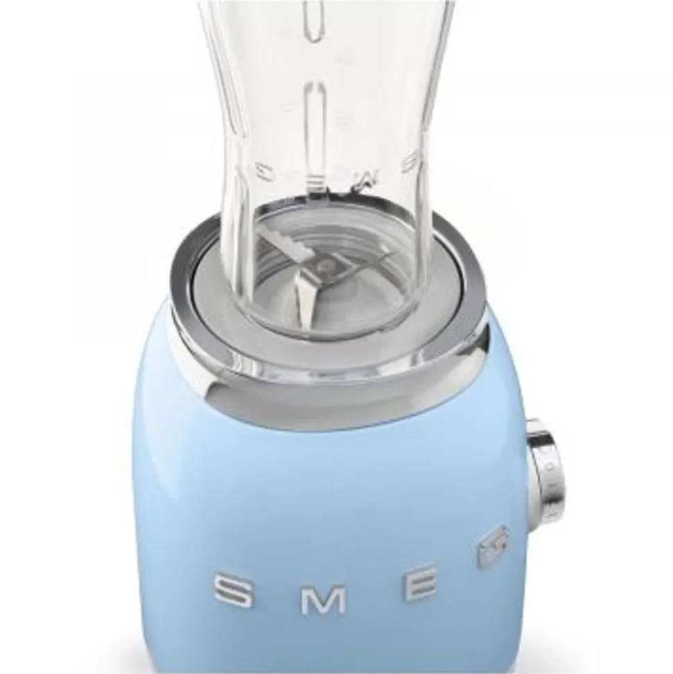 Smeg Bottle to Go 600ml