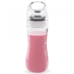 Smeg Bottle to Go 600ml