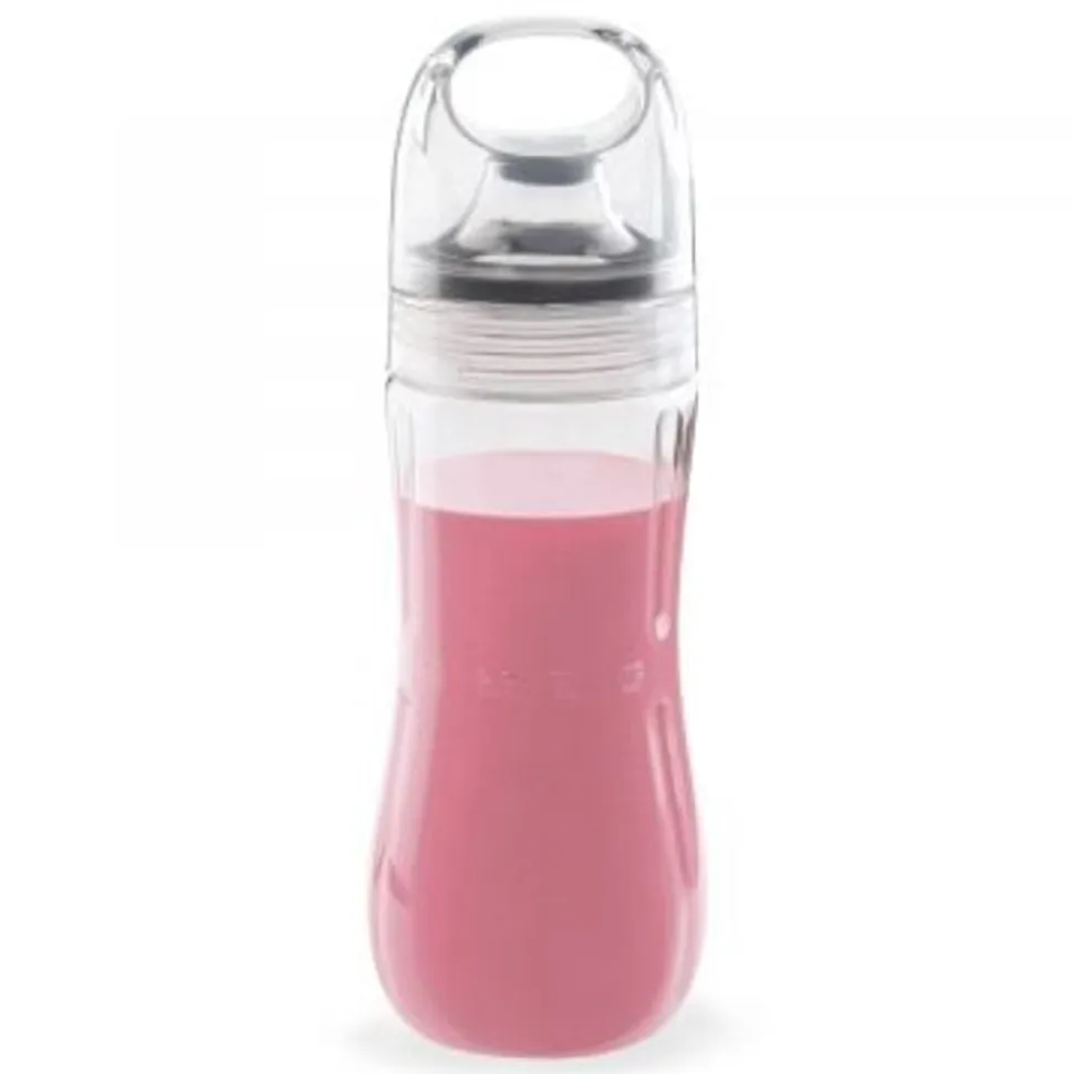 Smeg Bottle to Go 600ml