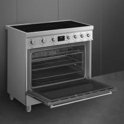 Smeg C9IMX2