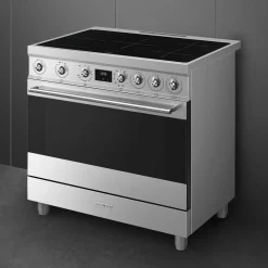 Smeg C9IMX2