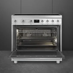 Smeg C9IMX2