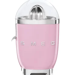 Smeg Citruspers Roze
