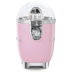 Smeg Citruspers Roze
