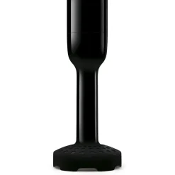 Smeg Handblender met verschillende accesoires Tritan Renew zwart
