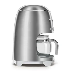 Smeg Koffiezetapparaat inox