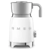 Smeg Melkopschuimer wit