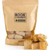 Smokin' Flavours Rookchunks Kers