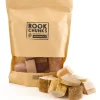Smokin' Flavours Rookchunks Beuk