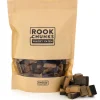 Smokin' Flavours Rookchunks Whiskyvaten