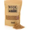 Smokin' Flavours Rookmot Appel