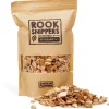 Smokin' Flavours Rooksnippers Beuk