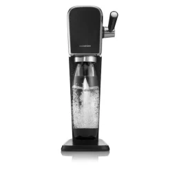 SodaStream ART black