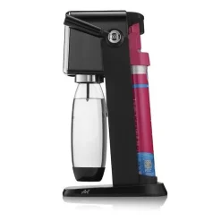 SodaStream ART black