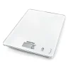 Soehnle 61501 Digitale keukenweegschaal Page Compact 300