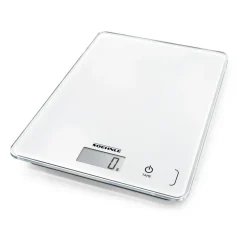 Soehnle 61501 Digitale keukenweegschaal Page Compact 300