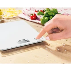 Soehnle 61501 Digitale keukenweegschaal Page Compact 300