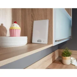 Soehnle 61501 Digitale keukenweegschaal Page Compact 300