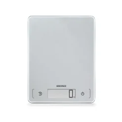 Soehnle 61504 Digitale keukenweegschaal Page Comfort 300 Slim