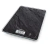 Soehnle 61515 Digitale keukenweegschaal Page Compact 300 Slate