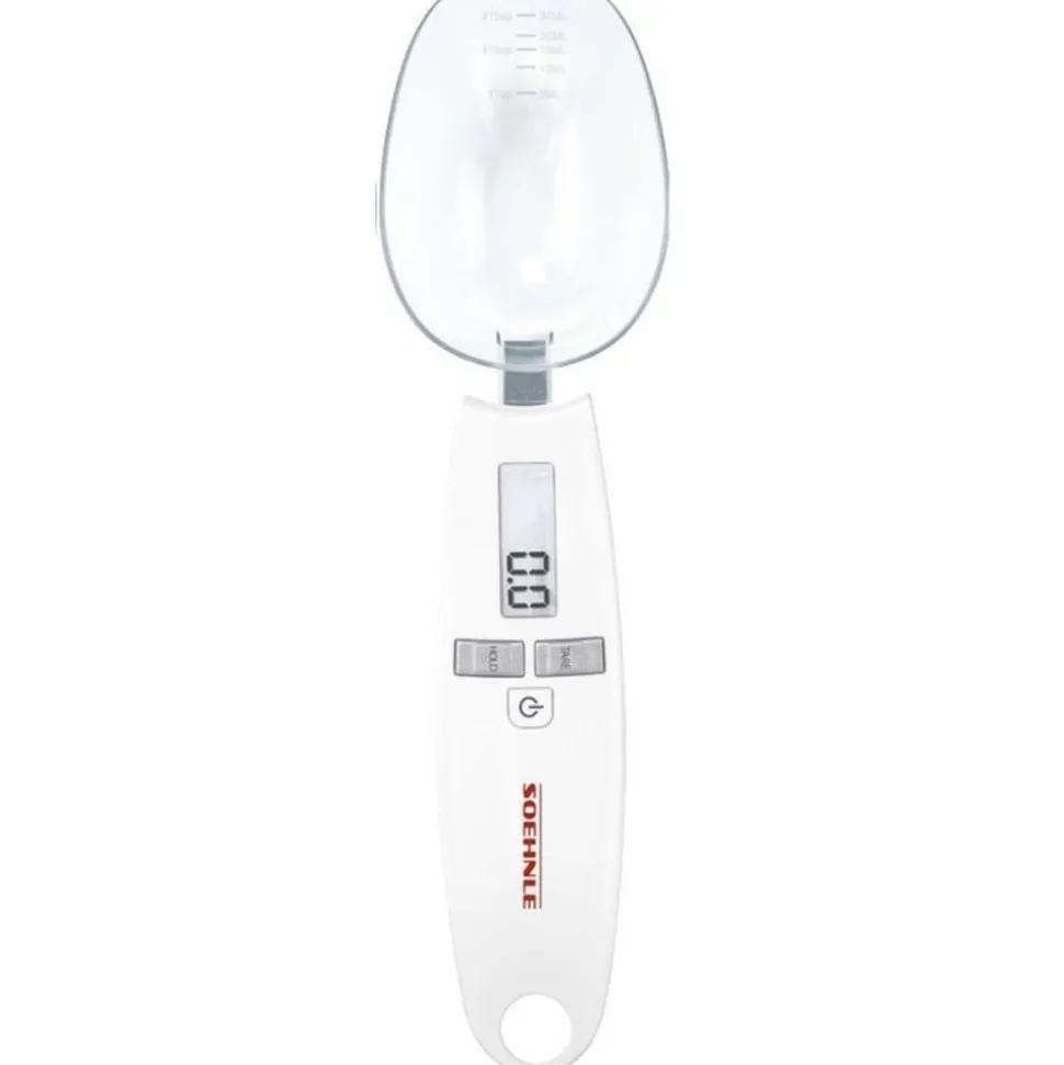 Soehnle Cooking Star