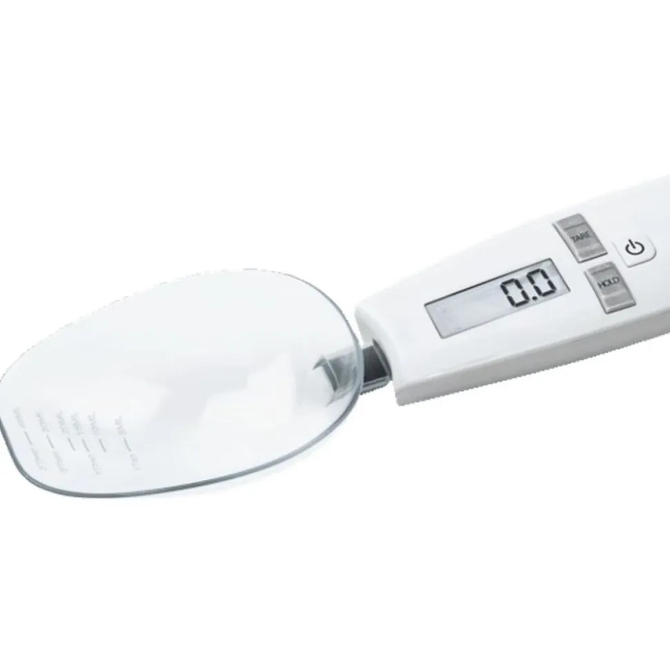 Soehnle Cooking Star