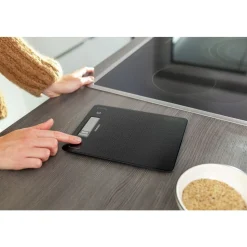 Soehnle Page Comfort Mosaix Keukenweegschaal