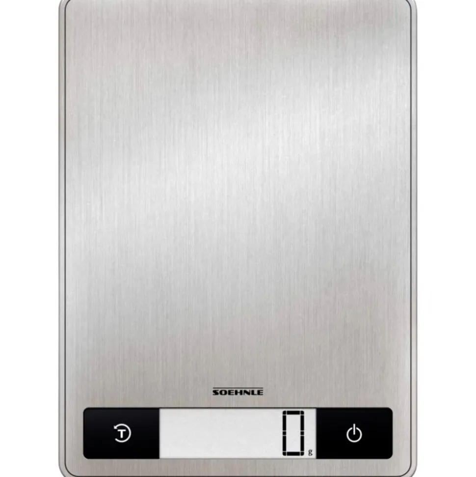 Soehnle Page Profi 200