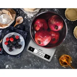 Soehnle Page Profi 200