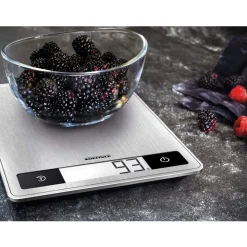 Soehnle Page Profi 200