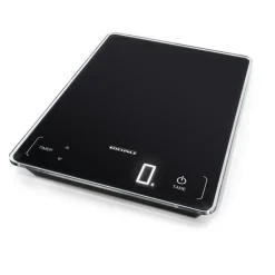 Soehnle Page Profi 100