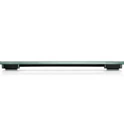 Soehnle PSD Style Sense Comfort 100