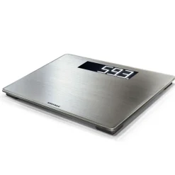 Soehnle PSD Style Sense Safe 300