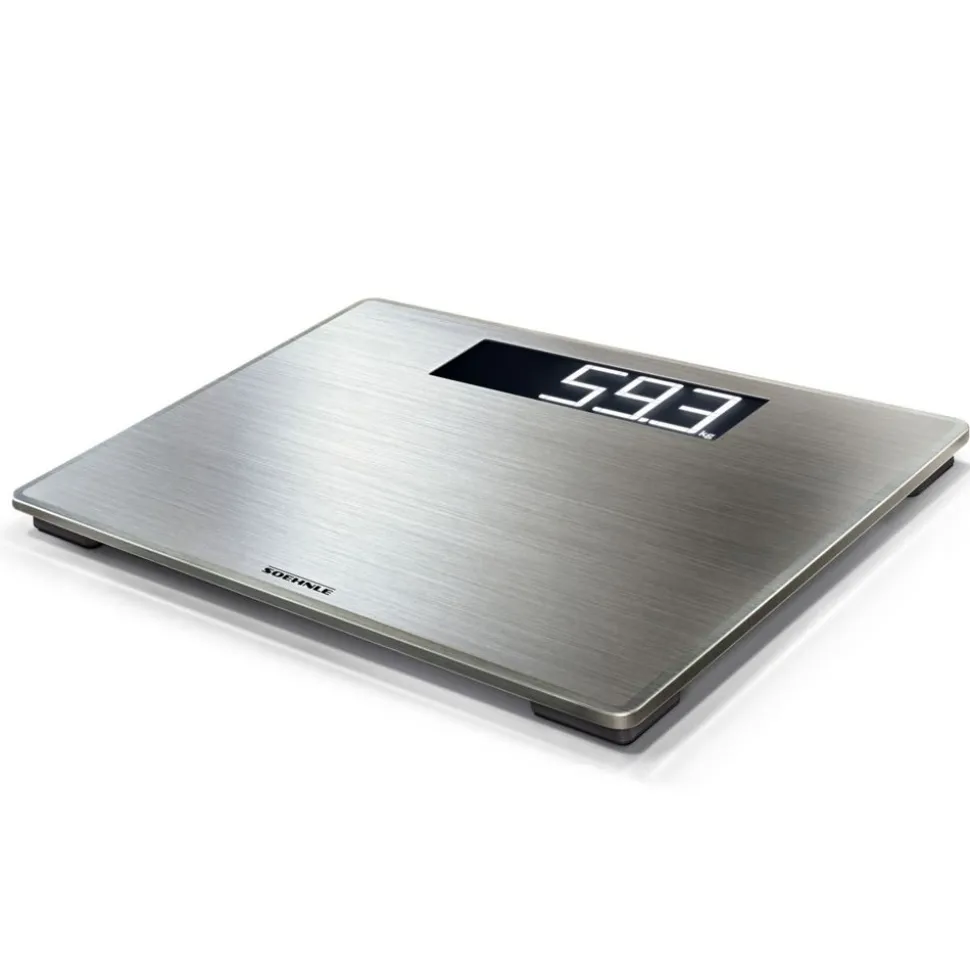 Soehnle PSD Style Sense Safe 300