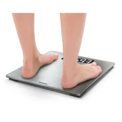 Soehnle PSD Style Sense Safe 300